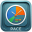 Pace Logo